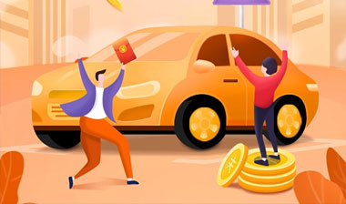 根据您的需求，提供合适您的产品