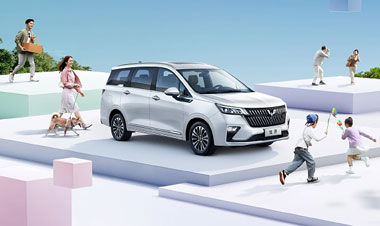 正规银行渠道，安全有保障