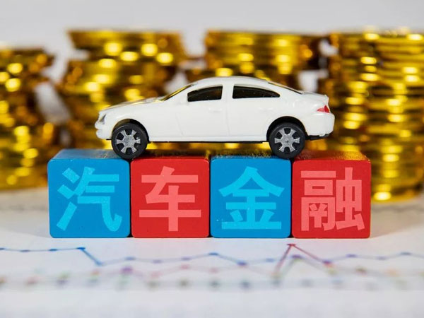 分析企业需了解的营销型网站建设五部曲